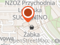 Ajtam.pl