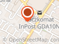 Gwarancja Czynszu