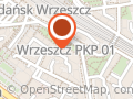 KonektoSmart