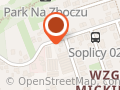 Tulip Living Resort. Sp. z o.o. Inwestycje i nadzór inwestycyjny
