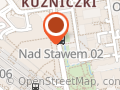 Dr med. Krzysztof Marek.Specjalista Chorób Dzieci. Gastroenterolog. USG
