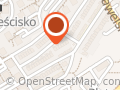 Geoit
