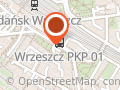 Kozikowski Kaszewski i Partnerzy Radcowie Prawni Sp. p.