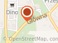 P.j. Trans Paweł Jugowiec