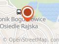 AMURA AUTO CZĘŚCI