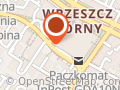 Gdańska Szkoła Artystyczna Sp. z o.o.