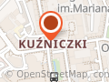 ŁUKASZ GANCZEWSKI, DOROTA KARPIŃSKA, JOANNA TUMASZ NOTARIUSZE SPÓŁKA PARTNERSKA