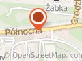 Womar Consulting Sp. z o.o. Rachunkowe, biuro
