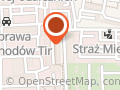Kancelaria Adwokacka Adwokat Dominika Bołądź