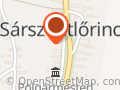 Orvosi Rendelő