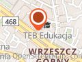 Serwis laptopów Gdańsk | Serwis komputerowy Gdańsk | Odzyskiwanie Danych | laptor.eu