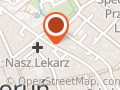 Smaki Indii Restaurant Cafe & Bar