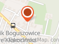 Wilczy Diament Zdzisław Cincio