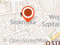 Sąd Rejonowy VII Wydział Gospodarczy Krajowego Rejestru Sądowego