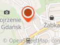 Kempol Sp. Z o.o.