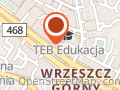 Wax Studio - Kosmetologia. Depilacja woskiem i laserem.
