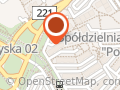Krzemiński Rafał. Gabinet stomatologiczny