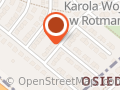 Port and Terminal Services s.c.