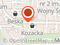 PN PROJECTS Paweł Nalaskowski