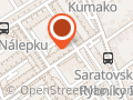1.day (Levice - Kyjevská 2)