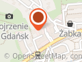 "planeta" Pizzeria