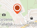 Wypożyczalnia Samochodów Baltic Cars