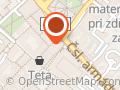 OČNÁ OPTIKA MACÁK