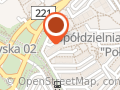 Radosny Brzuszek Szkoła Rodzenia