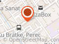 Bebe kebab
