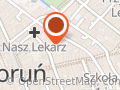 Pracownia Dokumentacji Zabytków ABAKUS