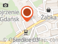 SUN CITY -Gabinet Światłoterapii Kartuska 195a/9