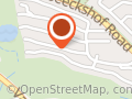 Red Sea Restaurant and Cafe