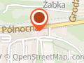 Malibu. Kawiarnia, pizzeria