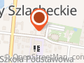 Sklep spożywczo-przemysłowy Wiesław Gębka