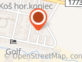 KADERNÍCTVO KATKA - PIEŠOVÁ KATARÍNA