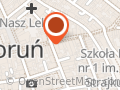 Kopoń Ewa, Lek. Med. Spec. Otolaryngolog