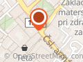 Poláš Milan