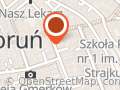 Foodies Restaurant