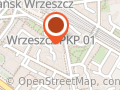 Kamil Kryński Nieruchomości