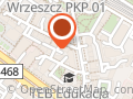 Krowarzywa