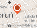 Kipigroch Cezary, lek. med. Spec. ginekolog położnik