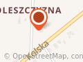 Przedsiębiorstwo Handlowo-Usługowe Sebastian Krych