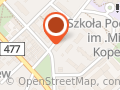 Outletowy Świat