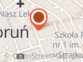 Nasz Lekarz. NZOZ. Przychodnia