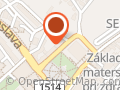 Pofis Levice