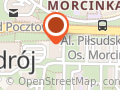 Ekspres. Pracownia Krawiecka