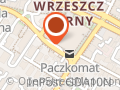 Waga Smaków