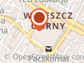 Agencja Marketingowa Gdańsk XYZ