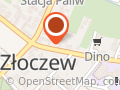 SKLEP ROLNO-PRZEMYSŁOWY ROL-MIX - Paweł Szewczyk