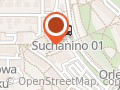 Szpileczka Suchanino Usługi Krawieckie